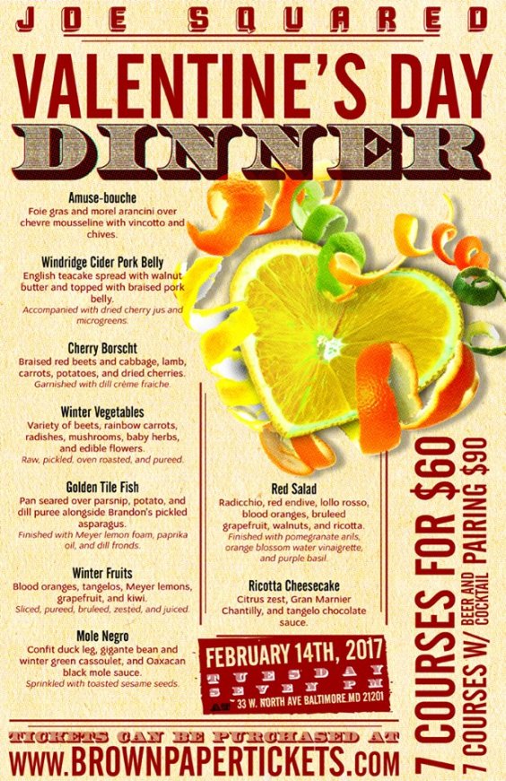 16195979_743243655831941_7938684123273805267_n