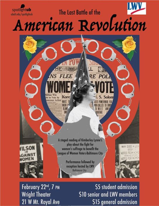 16251972_1434951743205258_941330244186532989_o