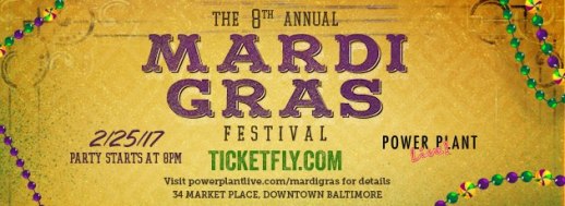 16265173_10154325285956794_5124514441832497295_n