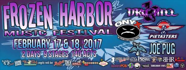 16265532_1251966664892696_3172026365115562358_n