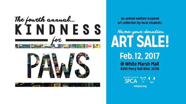 16265907_10154477085384401_2488014538484930845_n