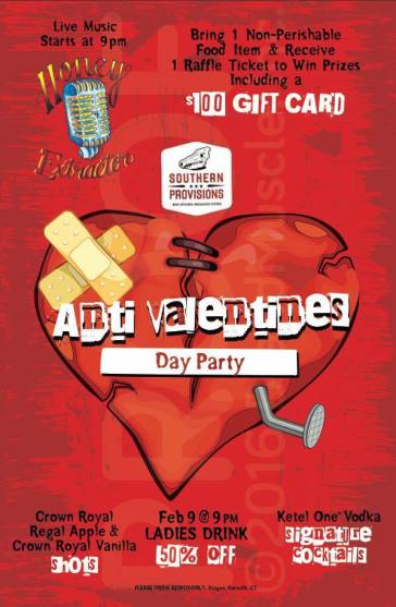 16299158_413729042296061_8252521023941192139_n