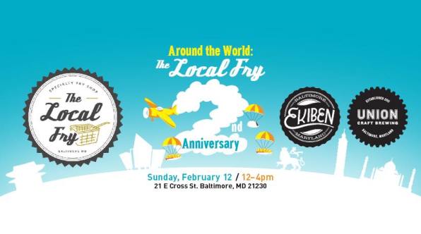 16388427_1851929718411629_717292175405647230_n