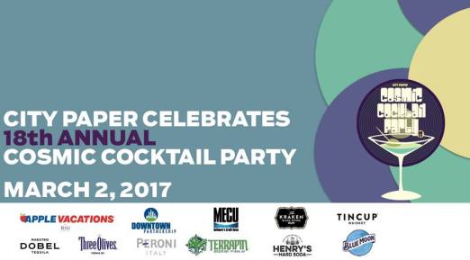 16427664_10154932970139598_417508171153561614_n