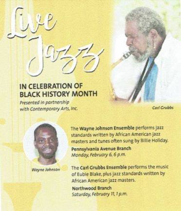 16473911_10154110127652653_1237453085150337288_n