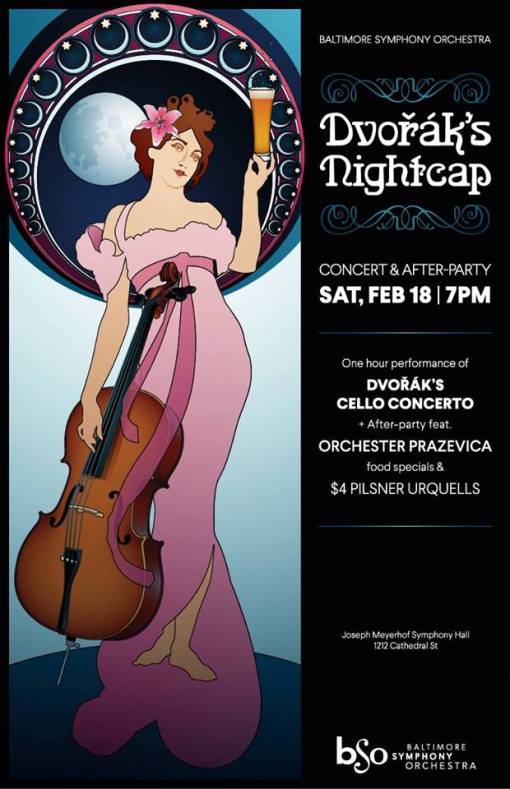 16641025_10154923166984019_3355548116817081613_n