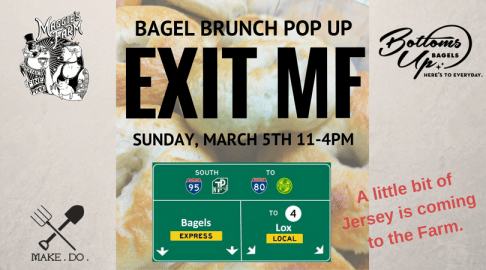 16684273_2193300764227828_352534724854358240_n