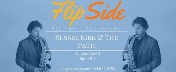 16386919_1351769281511364_8578831009491613780_n