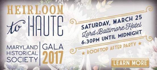 16473846_10154949355484935_2411878634316203027_n