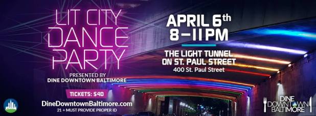 16730184_1327785663935966_5814195718985916644_n