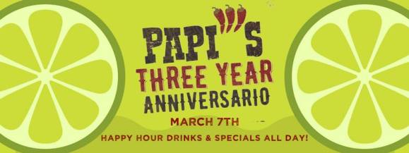 16864209_862020990605024_7310596607472827687_n