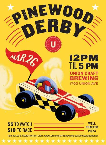 17191172_1454772707875436_3557161179075395085_n