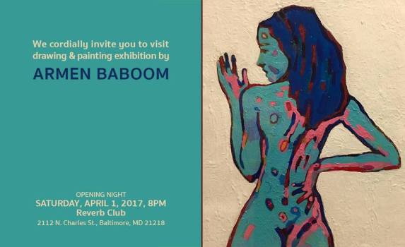 17342738_10212359831732603_4749727572320569914_n