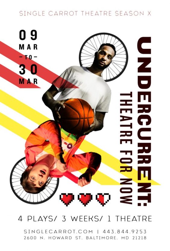 undercurrent_front-700x1030