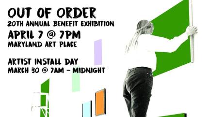 16708404_1461122817240810_2980753636295503083_n