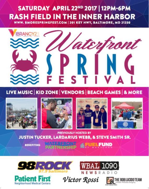 17264530_635134213342307_2572176082885306089_n