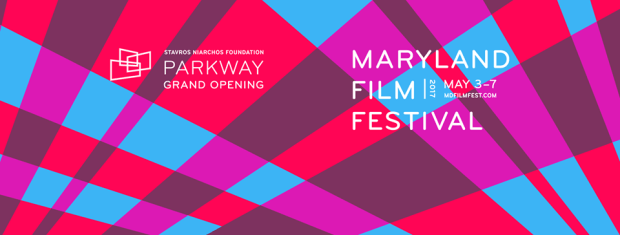 17309173_10158627500500122_4491692049472501730_n