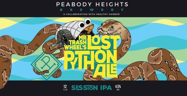 17342542_1535330953175422_5893756507222068455_n