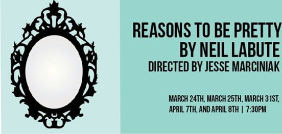 17426302_10158382577695521_6129282270640346804_n