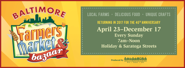 17426364_1362529367138648_8278767492669540627_n