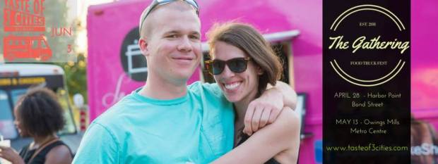 17553678_1536125756405828_4851264652077248409_n