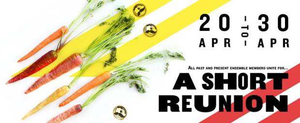 17629926_1404902962864662_3859800027078648561_n