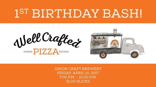 17760034_1273328812783158_3705888458484321675_n