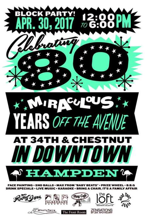 17862533_10155012044885985_8554335712347713992_n