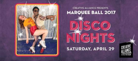 17951611_10155814311893484_1900866716938359360_n