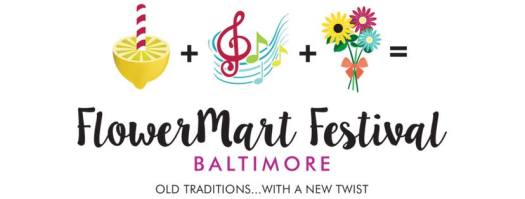 18010232_10156603740588084_4690381132787932805_n