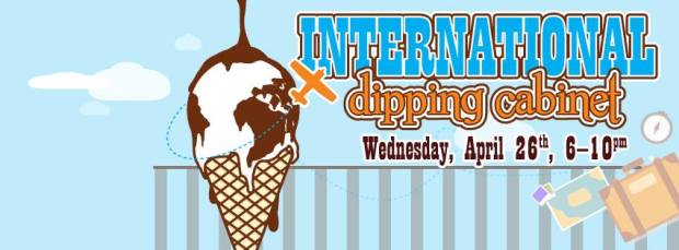 18010715_1862194900472639_1412425923422432883_n