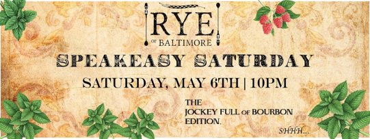 18157421_1681869681828176_2373075232195891032_n