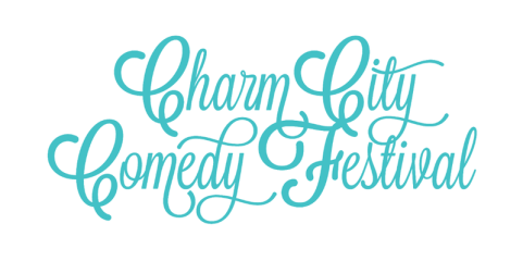 https3a2f2fcdn-evbuc-com2fimages2f302497132f985314587312f12foriginal