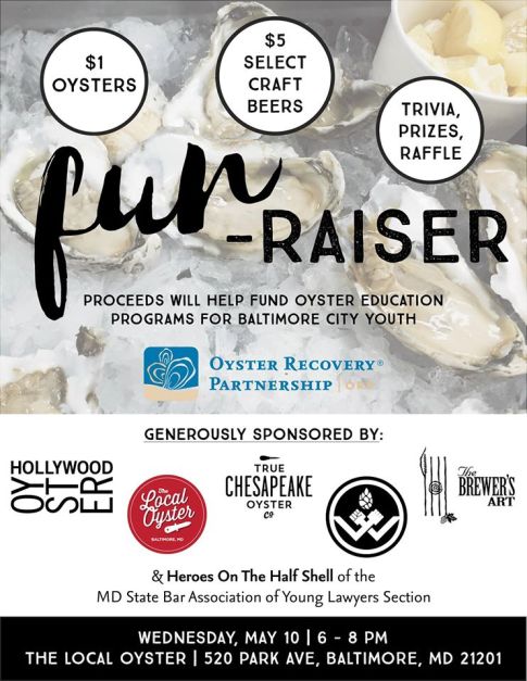 17855625_10154711997843731_4622803937374628779_o