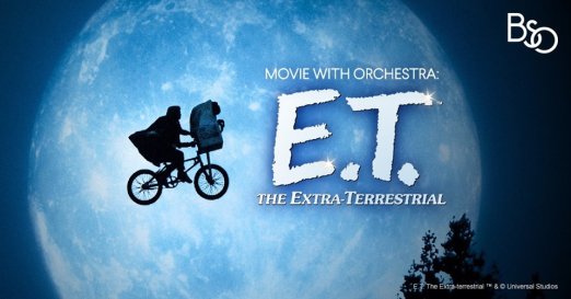 17990858_10155164419999019_6333068376308598264_n