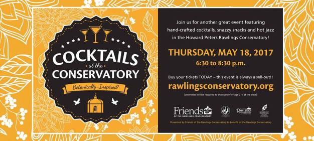 17992141_10154583882622781_6381497228293960595_n