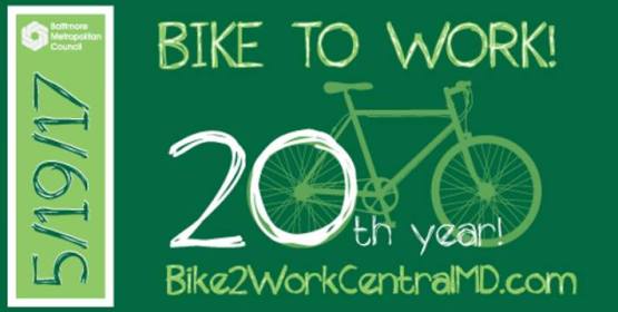 18010054_1502115759819645_4579083292505276033_n