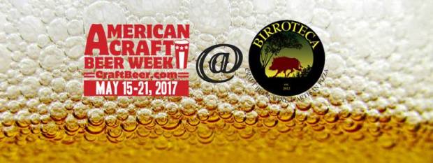 18195142_1384939474901038_5050038556207599926_n