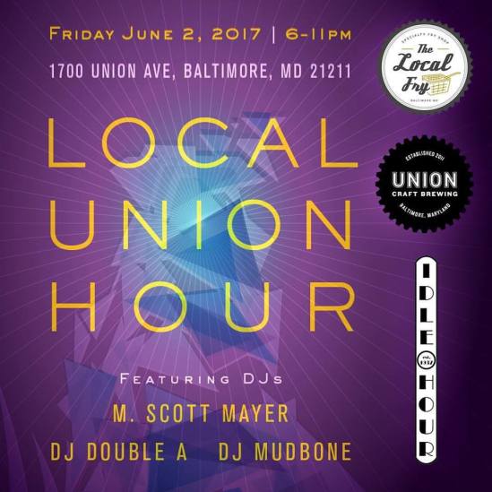 18582197_1908477266090207_1473635634302150985_n