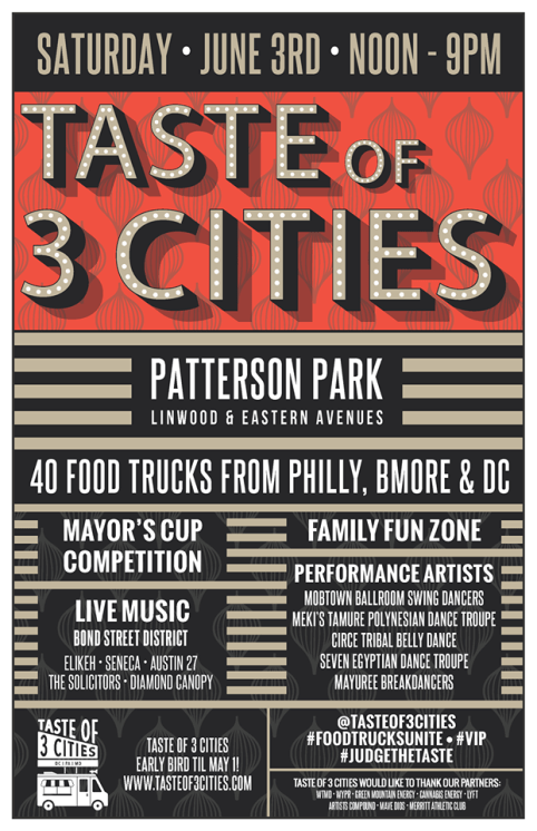 18620250_802270259941653_5954512690370181668_n