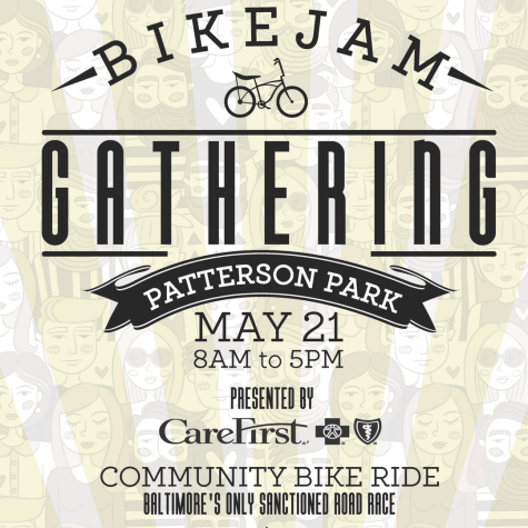 fc73f59b-d928-4f9e-be63-f926c756daf3