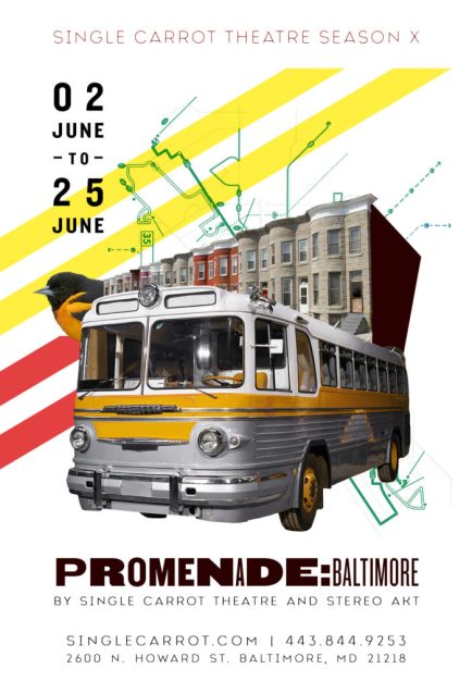 promenade_front_final-700x1030