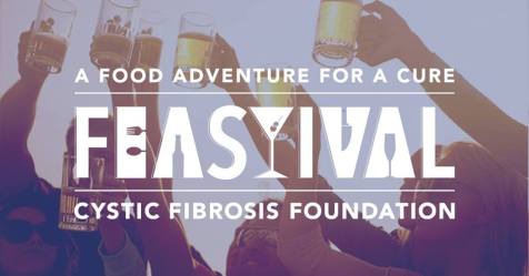 18199074_1788804441433162_6285801184789329931_n