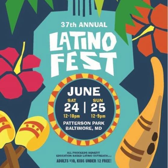 18403186_1444093279004114_1683277428562728930_n