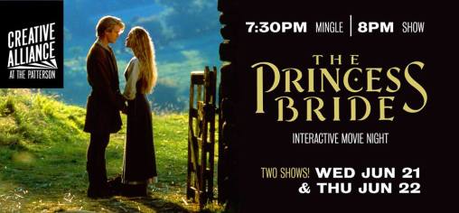 18557297_10155897704638484_4326672927694993816_n