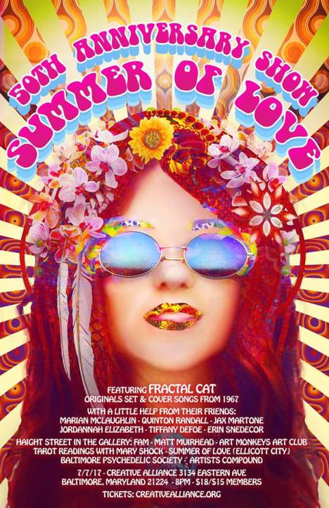 18700101_10154811183073246_5193611623021325936_n