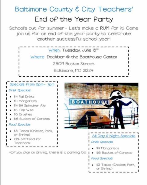 18893431_1379281418819863_4585494564939620185_n