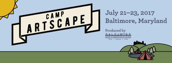 15181644_1294841743871327_8654219991605566258_n