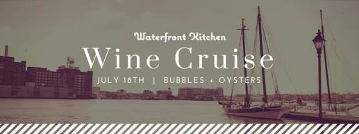 17796362_1408548559207427_3716846569902640995_n