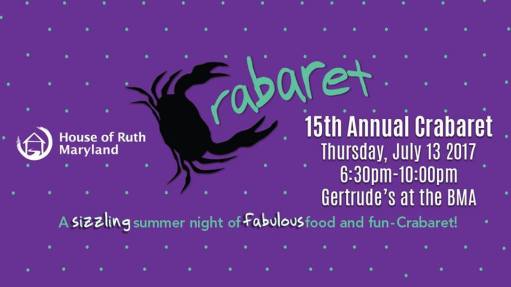 18425356_10154504486367918_1441889308187130881_n